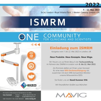 MAVIG_Einladung_ISMRM 2022_de_0422.jpg
