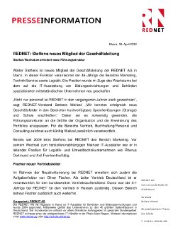 PM_REDNET_Steffens.pdf