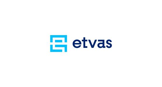Etvas und G DATA kooperieren für mehr Sicherheit beim Online-Banking