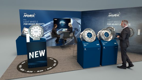 SPEEDLINE TRUCK_Rendering Messestand.jpg