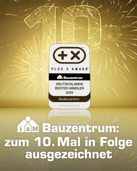 iMB-Plus-X-Award-Nr10-2504-SocialMedia-1080x1350px.jpg