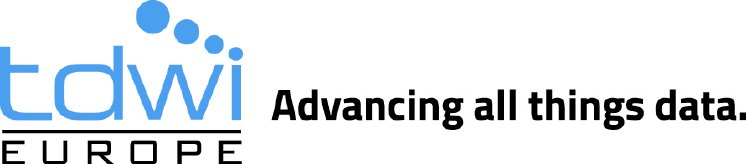 TDWI-Europe-Logo_Advancing_4c.jpg