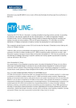 CCEE_ADVANTECH-EUROPE-BV-ADVANTECH-ACQUIRES-HY-LINE-COMMUNICATION-PRODUCTS-VERTRIEBS-GMBH.pdf