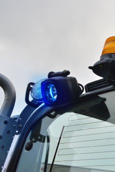 Bild 4_STILL Safety Light – Sicherheit in Arbeitsgängen und auf Fahrwegen.jpg