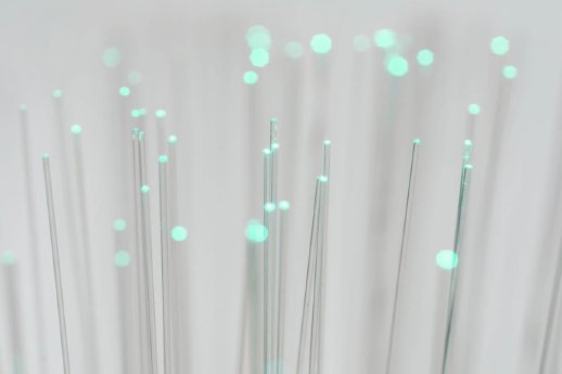 GlobalConnect-Netzausbau-Gesetz-Header.jpg