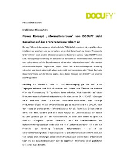 DOCUFY_PM_tekom17_Nachbericht_091117.pdf