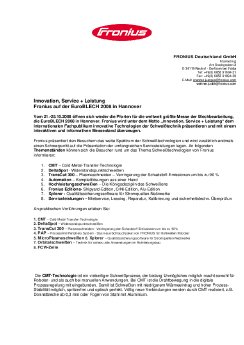 Presse-Artikel Euroblech.pdf