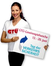 gtue-maedel_tdv-schild_2009_png_16977.png