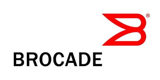 Brocade_Logo.jpg