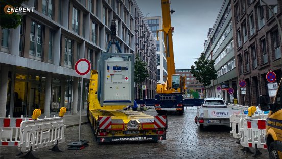 SM_ENERENT_VTKL_2.jpg