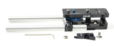 Chrosziel DSLR