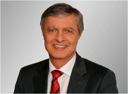 Dr. Andreas Bereczky.jpg