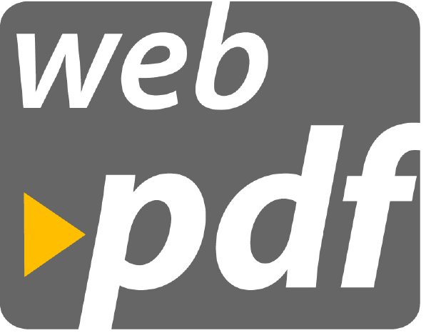 Logo_webPDF[1].jpg