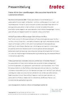 Pressemitteilung_Trotec All-in-One-Laserlösungen.pdf
