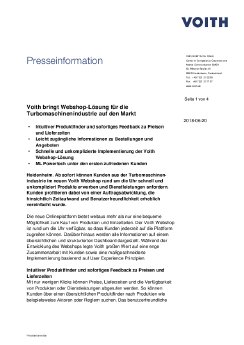 2018-06-08_VoithWebshop_DE.pdf