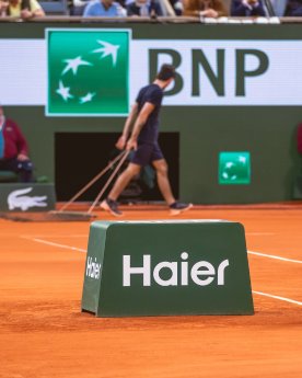 Haier ATP 1.jpg