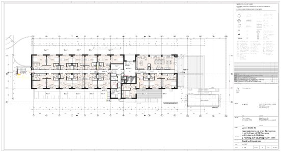 Schueco_Apartmenthaus_FRAMain_GrundrissEG_download.pdf
