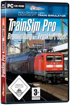 TrainSim Pro Brandenburg-Frankfurt (Oder) Packshot 3D.jpg