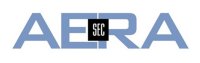 AERAsec Logo