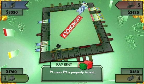 Monopoly_wii_15_1_23.jpg