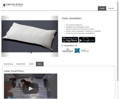 20171215_Digitale-Produktinformation_Smart-Pillow.JPG