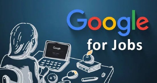 google for jobs.JPG