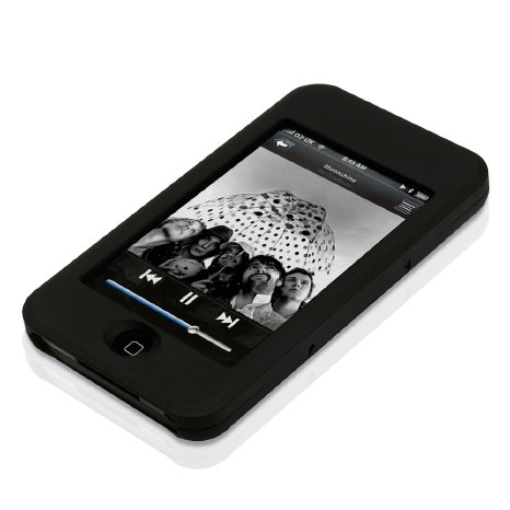 iVak Touch_3_closed.jpg