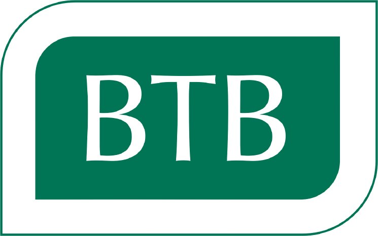 Logo_BTB.jpg