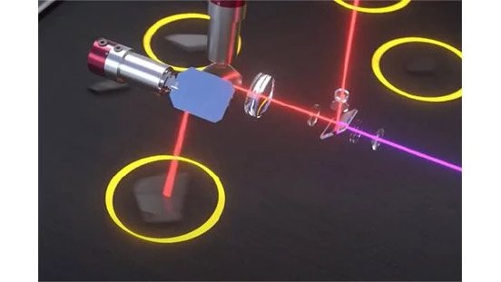 ink-release-2_3ab38acd2b254ccb9795900917409c3c