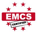 EMCS_certified.jpg