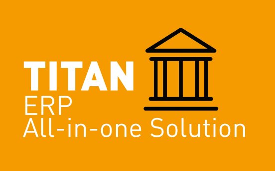 pb titan bt kw 50-2-1920x1200 eng.jpeg