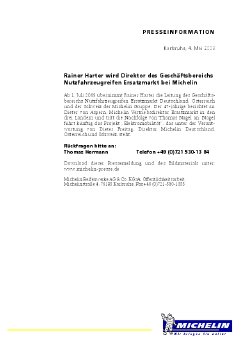 090504_UPE_MI_PI_Rainer_Harter.pdf