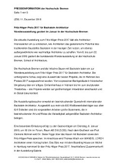 2018-258pe-Höger-Ausstellung_Bonnen.pdf