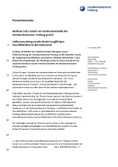 PM 36_24 Verabschiedung Wolfram Seitz-Schüle.pdf