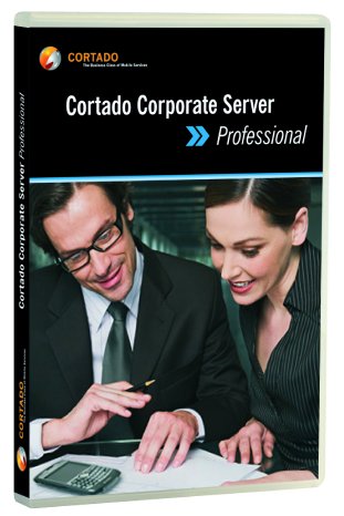 Cortado Corporate Server Professional, Prozeß.jpg