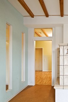 Wohnen_2_Kleiner Muck_F.tif