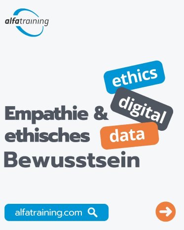 FutureSkills_Empathie-und-ethisches-Bewusstsein_KostenfreiesSeminar_alfatrainingcom.jpg