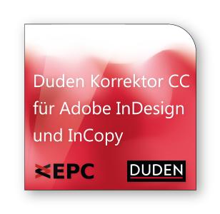 DKID CC Packshot