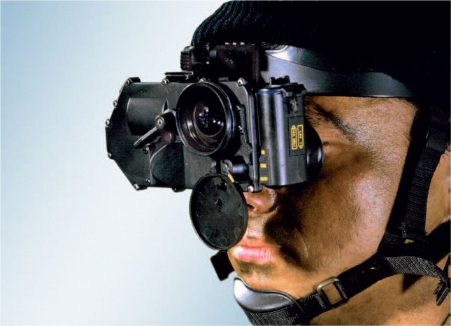 Night Vision Goggles.jpg