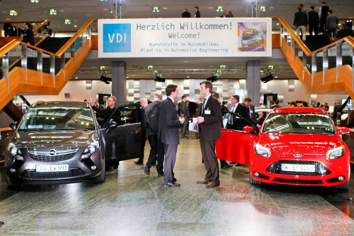 Kunststoffe_im_Automobilbau_Quelle_VDI_Wissensforum_300_dpi_02.jpg