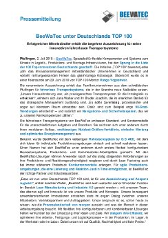 20180702_Pressemitteilung_BeeWaTec_TOP_100_Final (1).pdf