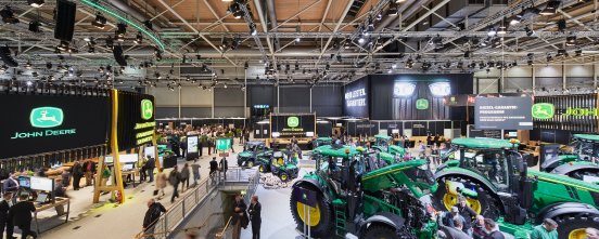 ET_JohnDeere_Agritechnica2017.jpg