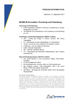 170913_PNF_MI_PI_X_Multi_Forschung_Entwicklung.pdf