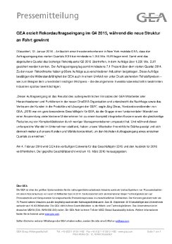 2016.01.12._GEA_erzielt_Rekordauftragseingang_im_Q4_2015.pdf