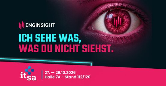 Presseheader_Itsa-Ankündigung.jpg