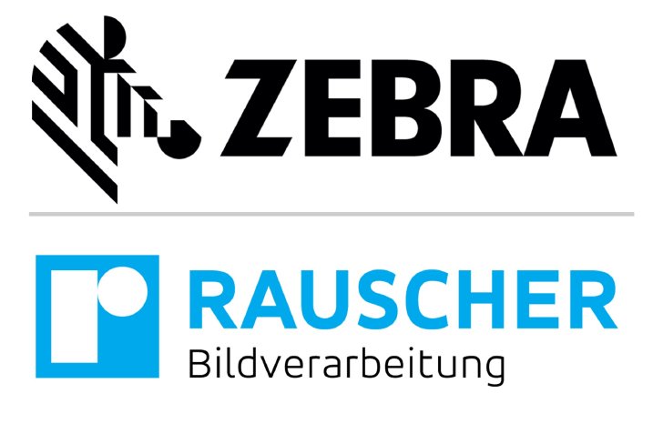 Logo_Zebra_Rauscher.jpg