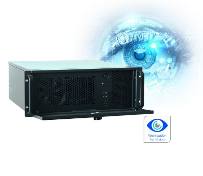 Spectra_WS-6000-Workstation-For-Vision.jpg