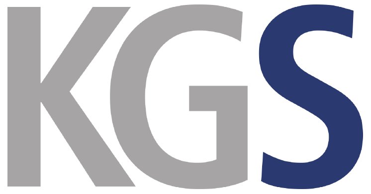 kgs-signet.png