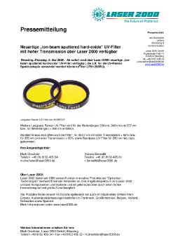 LASER 2000_SEM_UV-Filter_MD.pdf