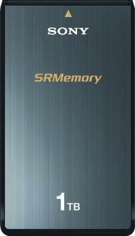 Sony SR Memory 1TB.jpg